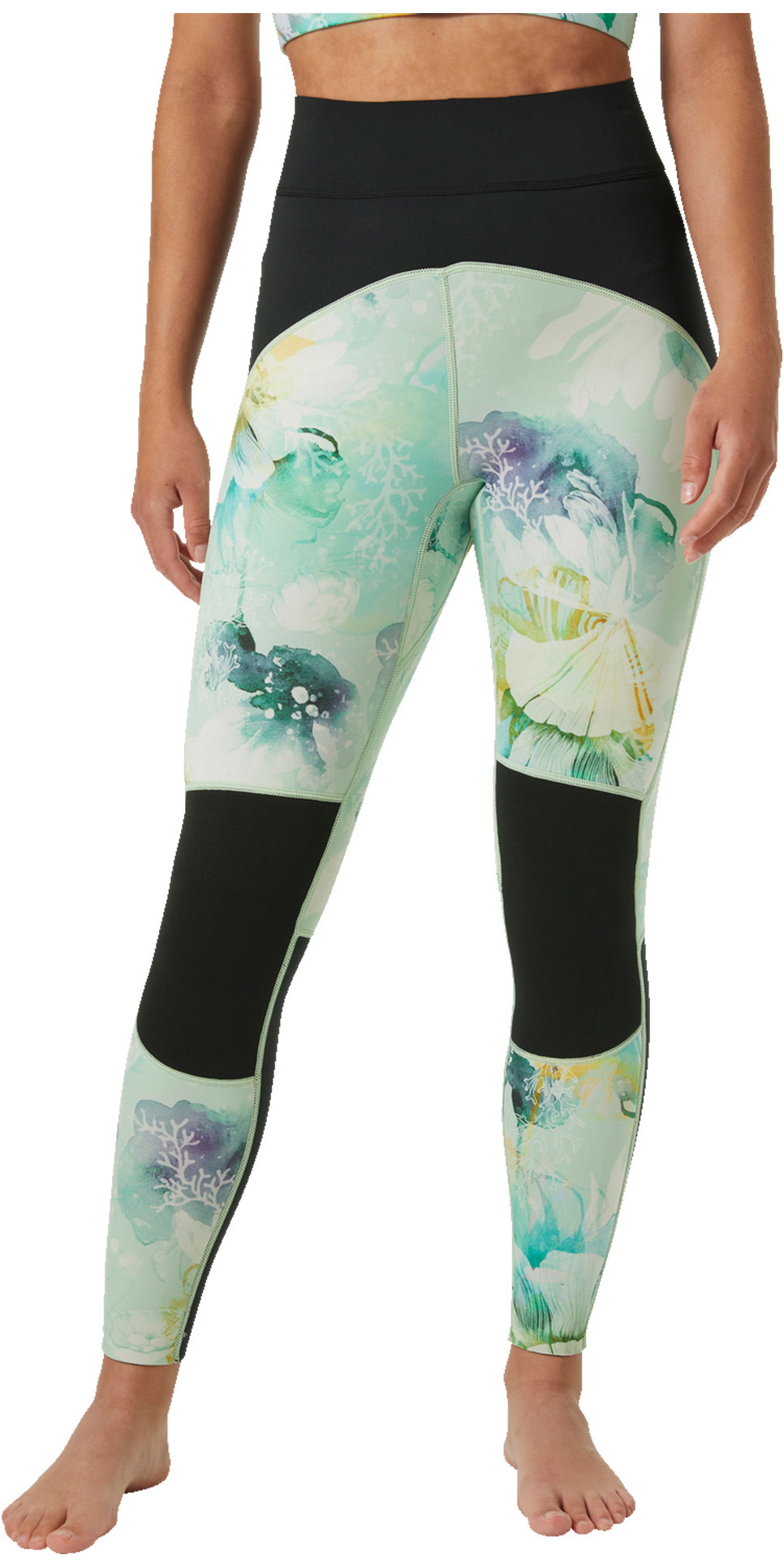 Helly hotsell hansen leggings